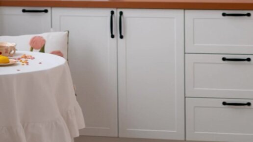 Көшеде оргазм алған қыздар