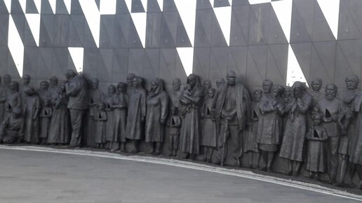 Нудист морждары порно фотосуреттер