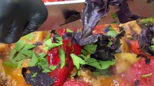 Yovvoyi qabilalarning jinsiy hayoti (video)