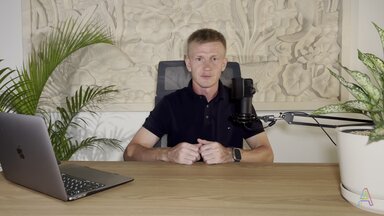 О себе
