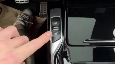 Подбор Kia Sorento IV из Кореи на заказ