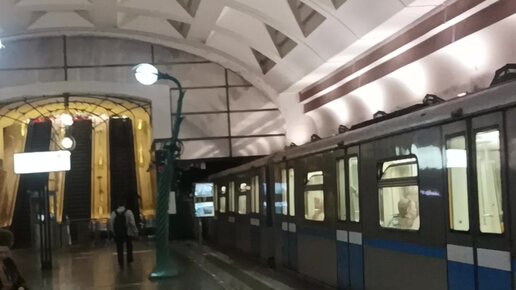 Juda oriq anoreksik porno videolar