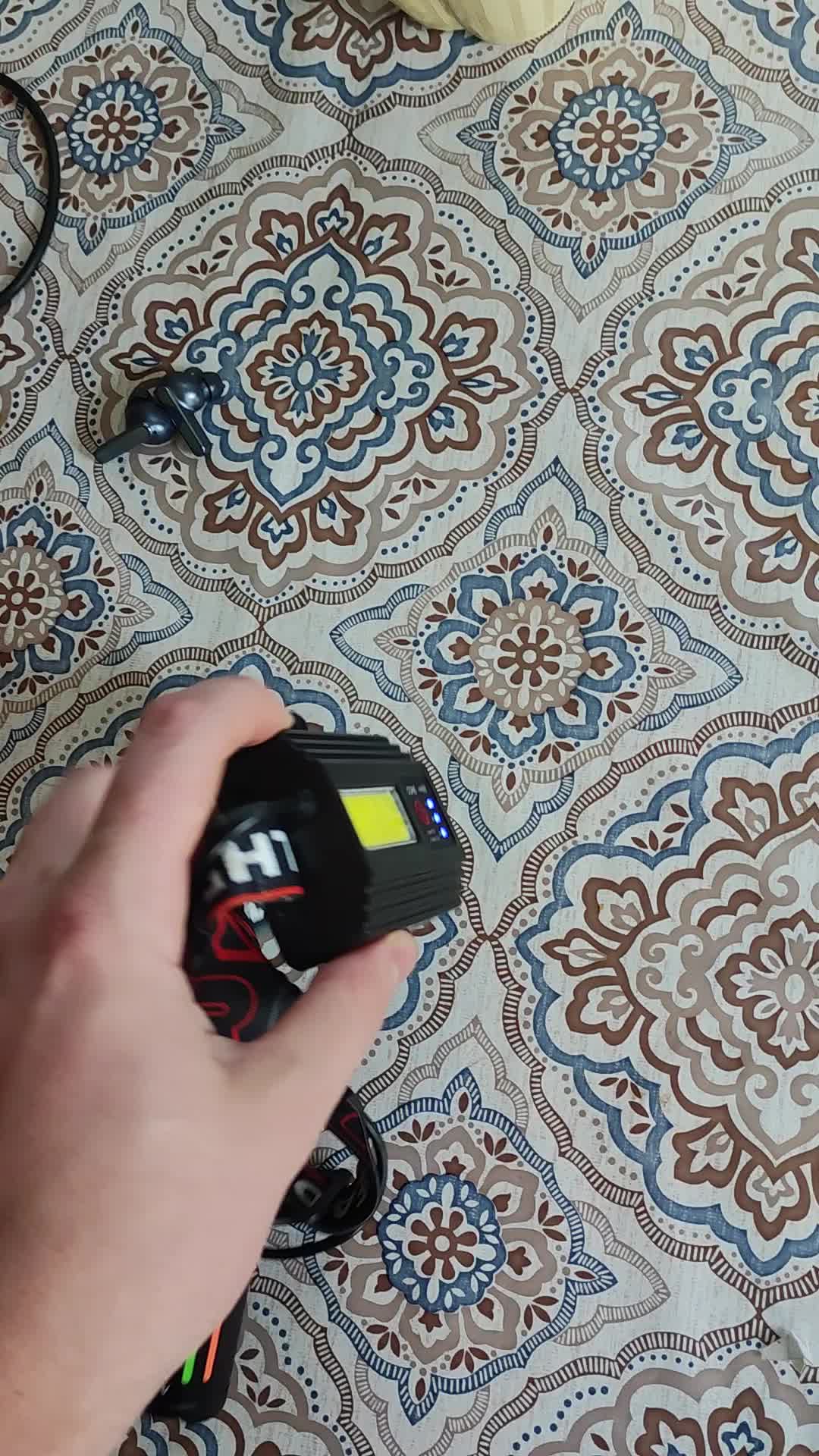 review-photo