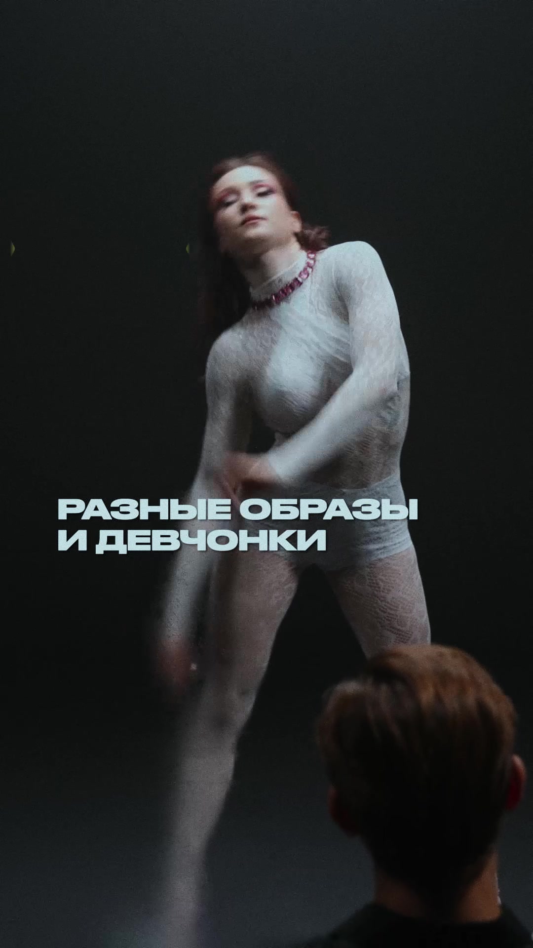 Наруто Сарада порно