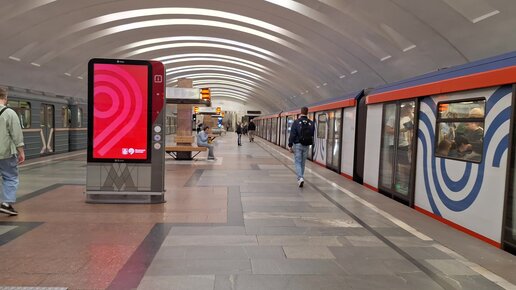 Онлайн порно фильмдерді көру (ххх)