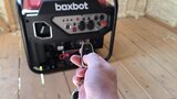 review-photo