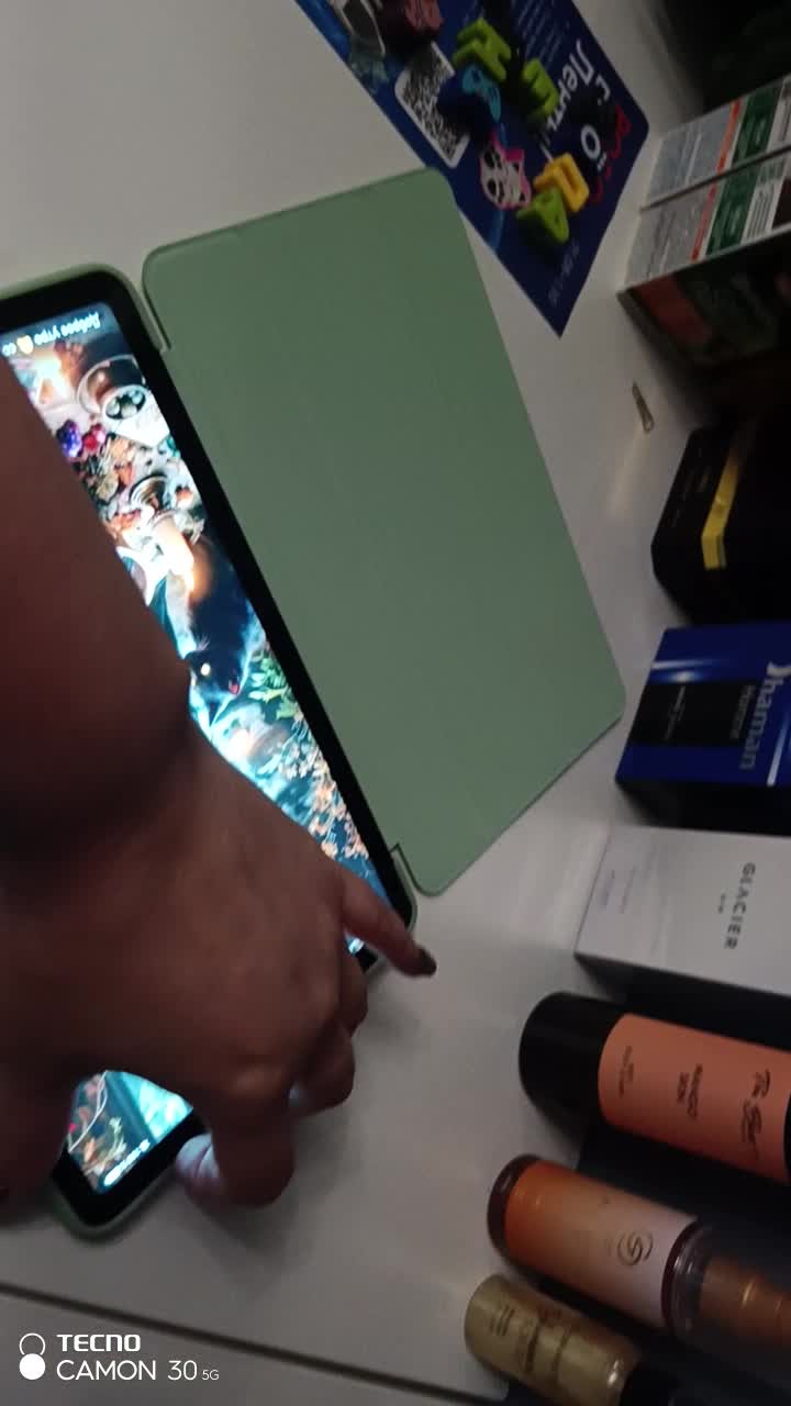 review-photo