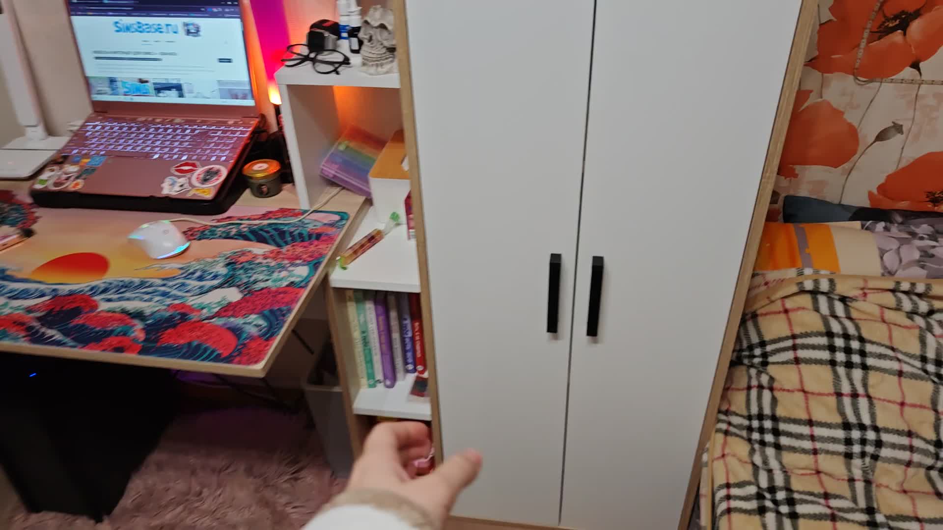 review-photo