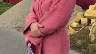 Изготовление крыши с металлочерепицы объект сдан