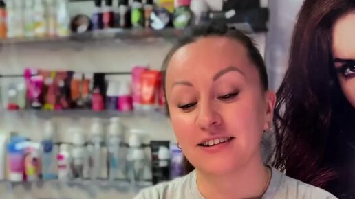 Артынан шұлық киген 40-тан асқан МИЛФтер