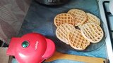 review-photo