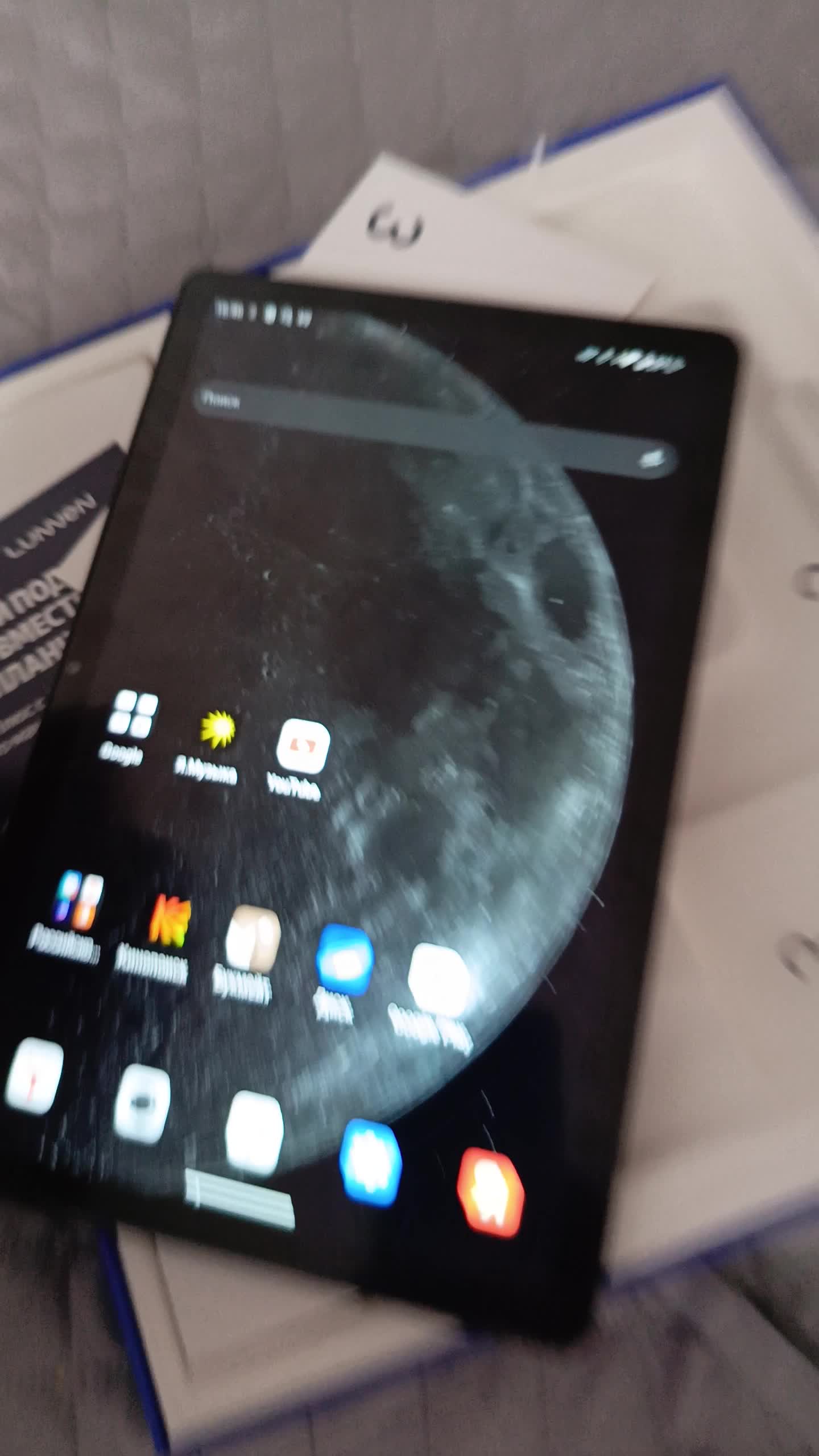 review-photo