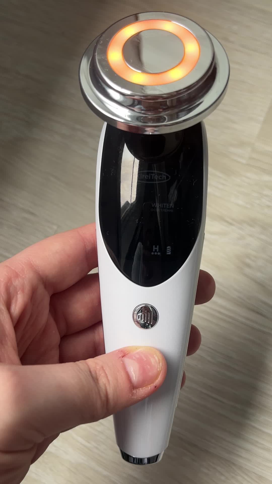 review-photo