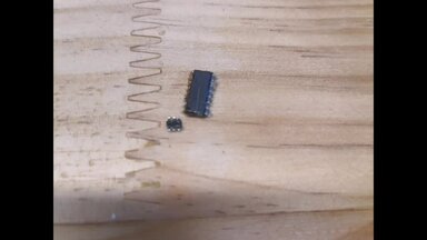 Ремонт стиральной машины Haier