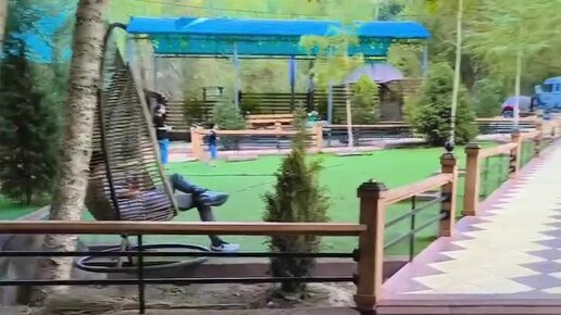 Bokira qizlar bilan jinsiy aloqa