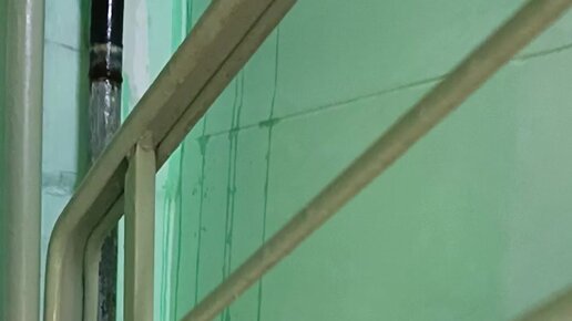 Ruslar va tojiklar ortasidagi jinsiy aloqa