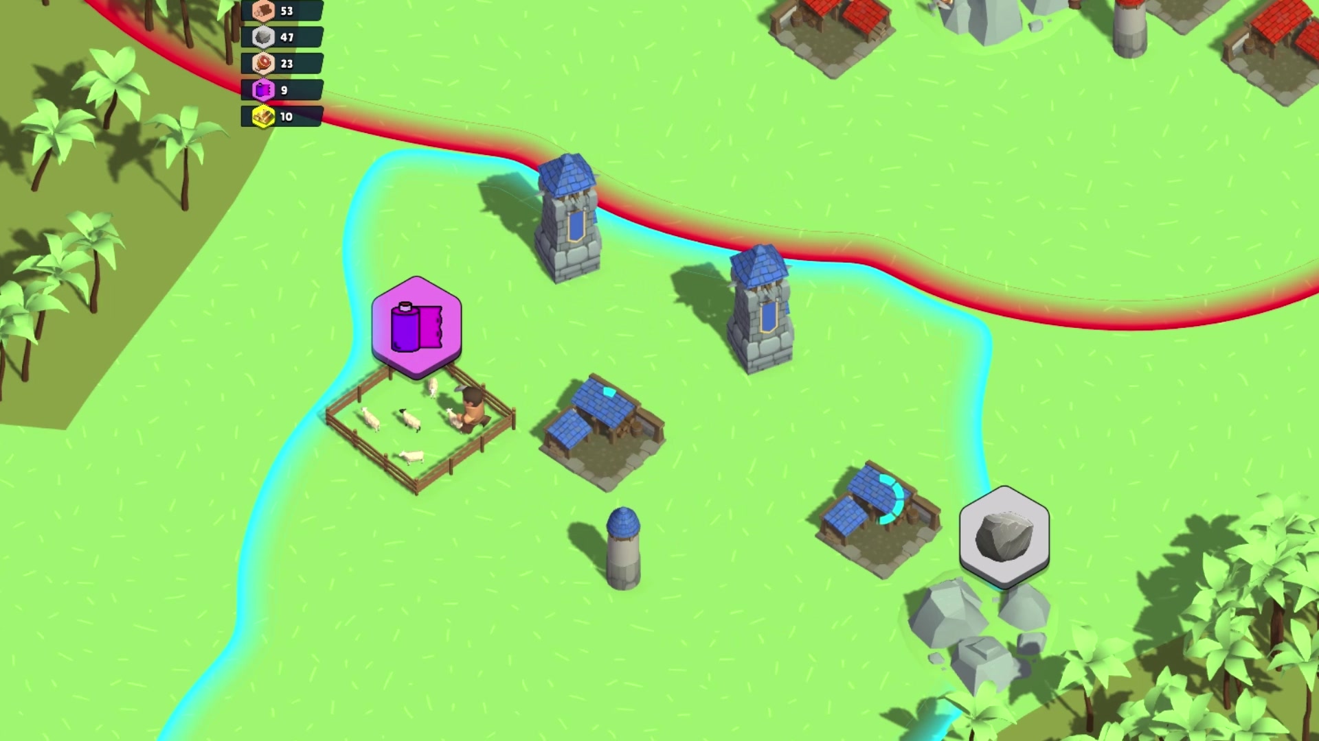 Aka va opa porno konsert