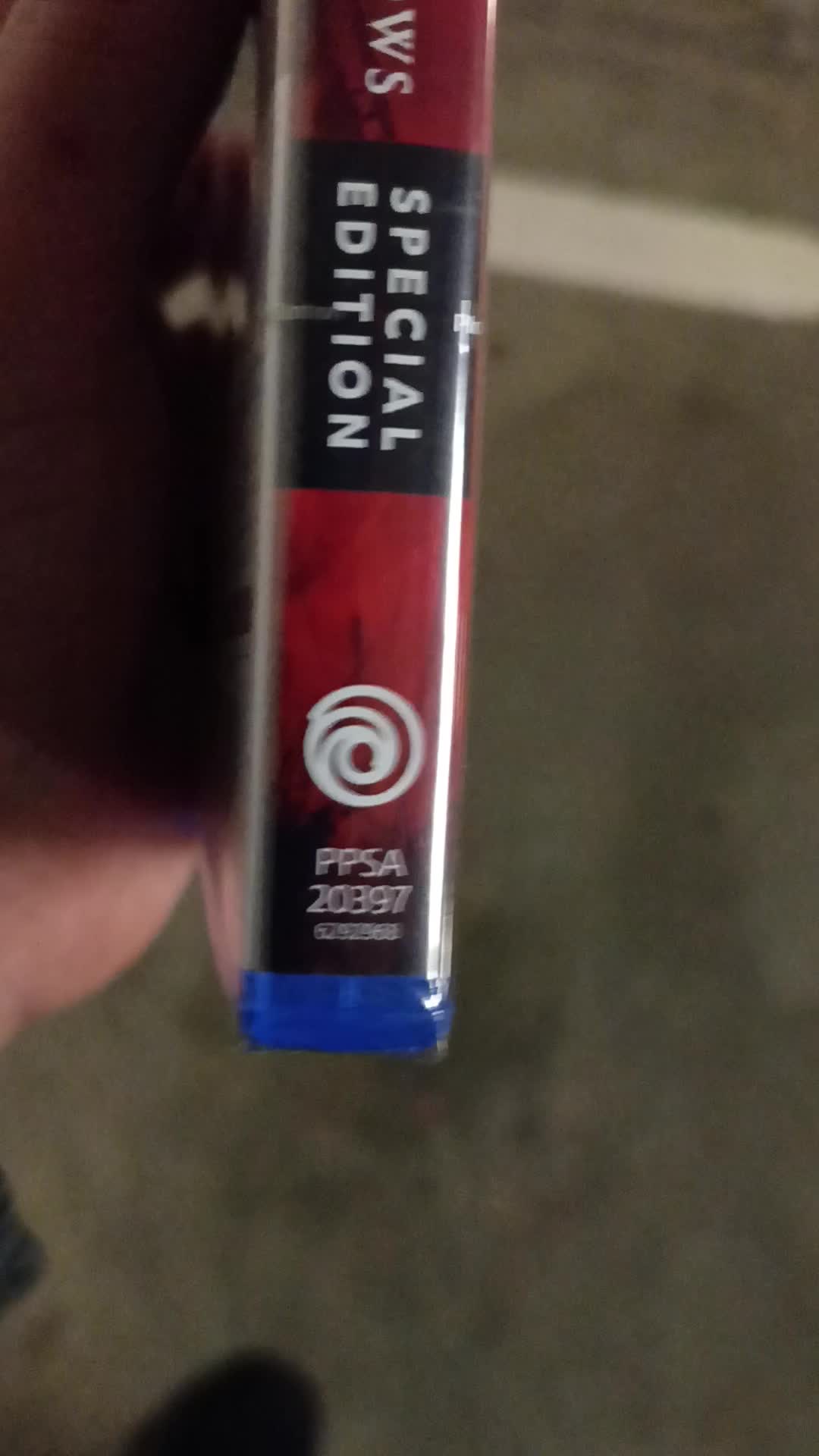 review-photo