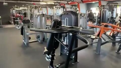 София Ротарудың секс-порно фотосуреттері