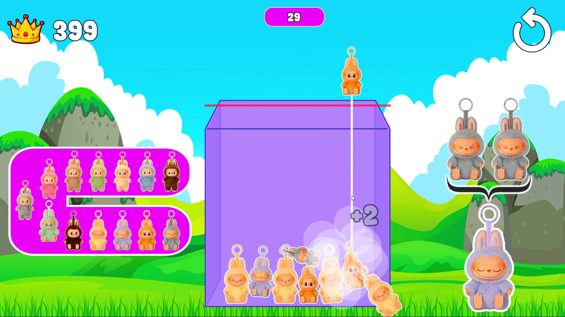 Кеңседегі әйел үстемдігінің порносын қараңыз