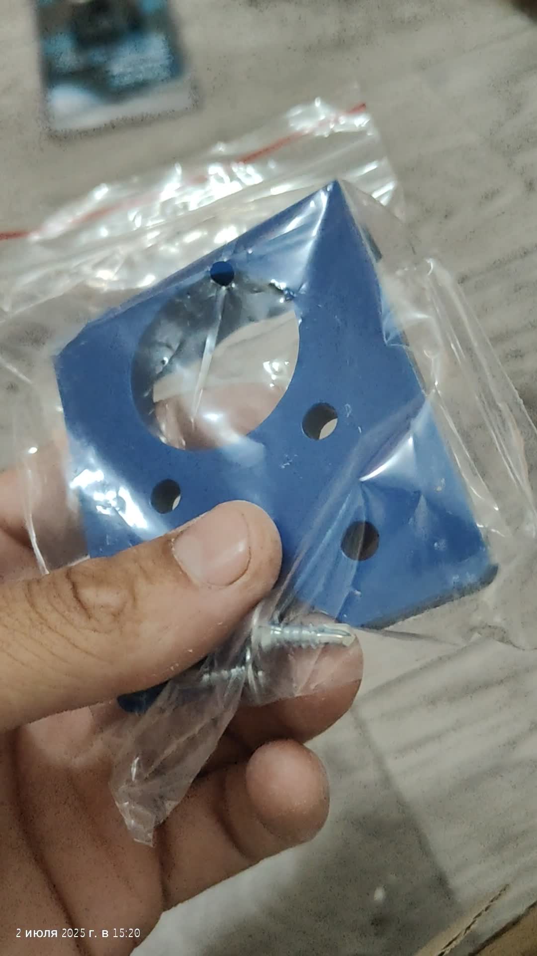 review-photo