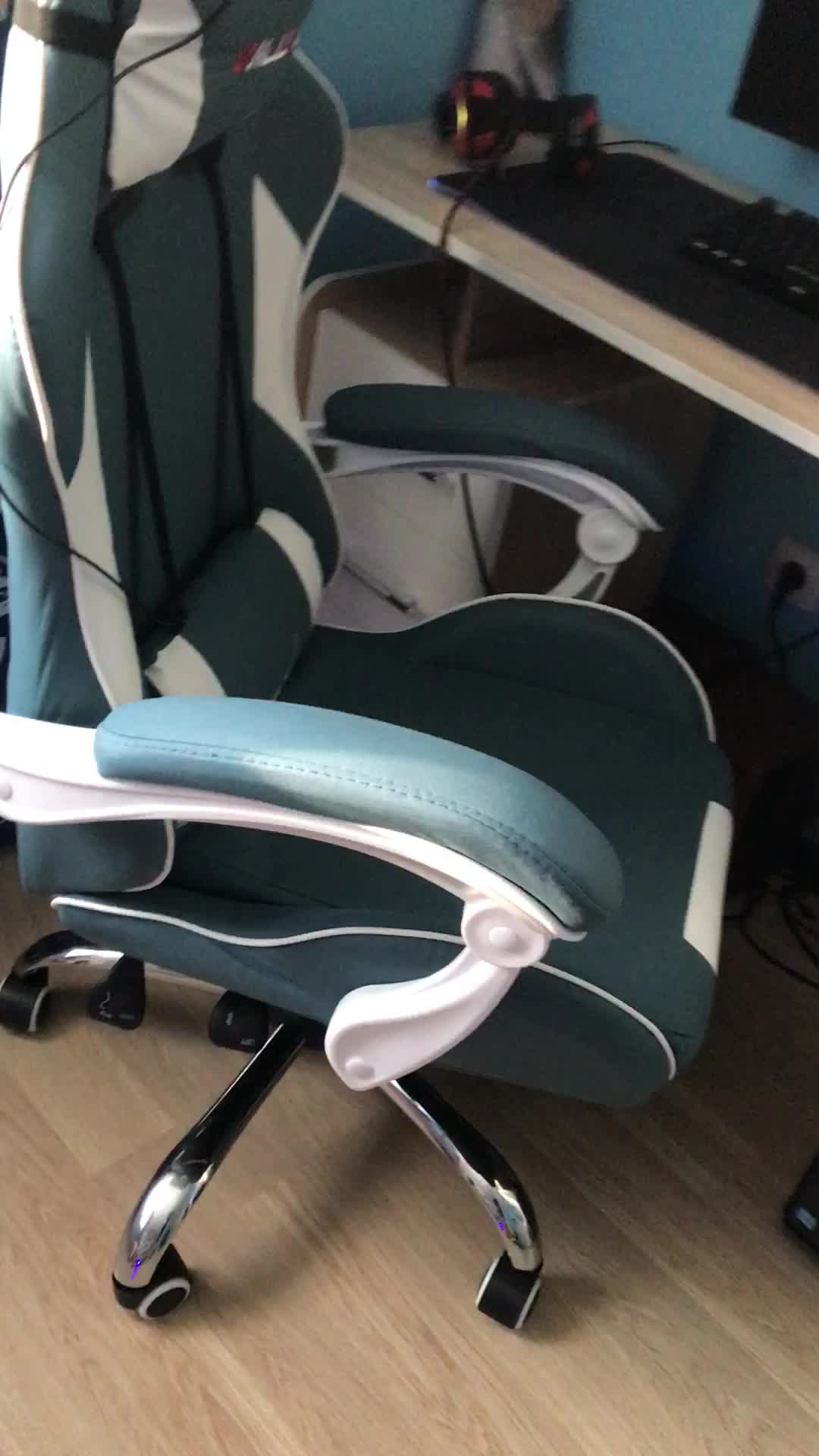 review-photo