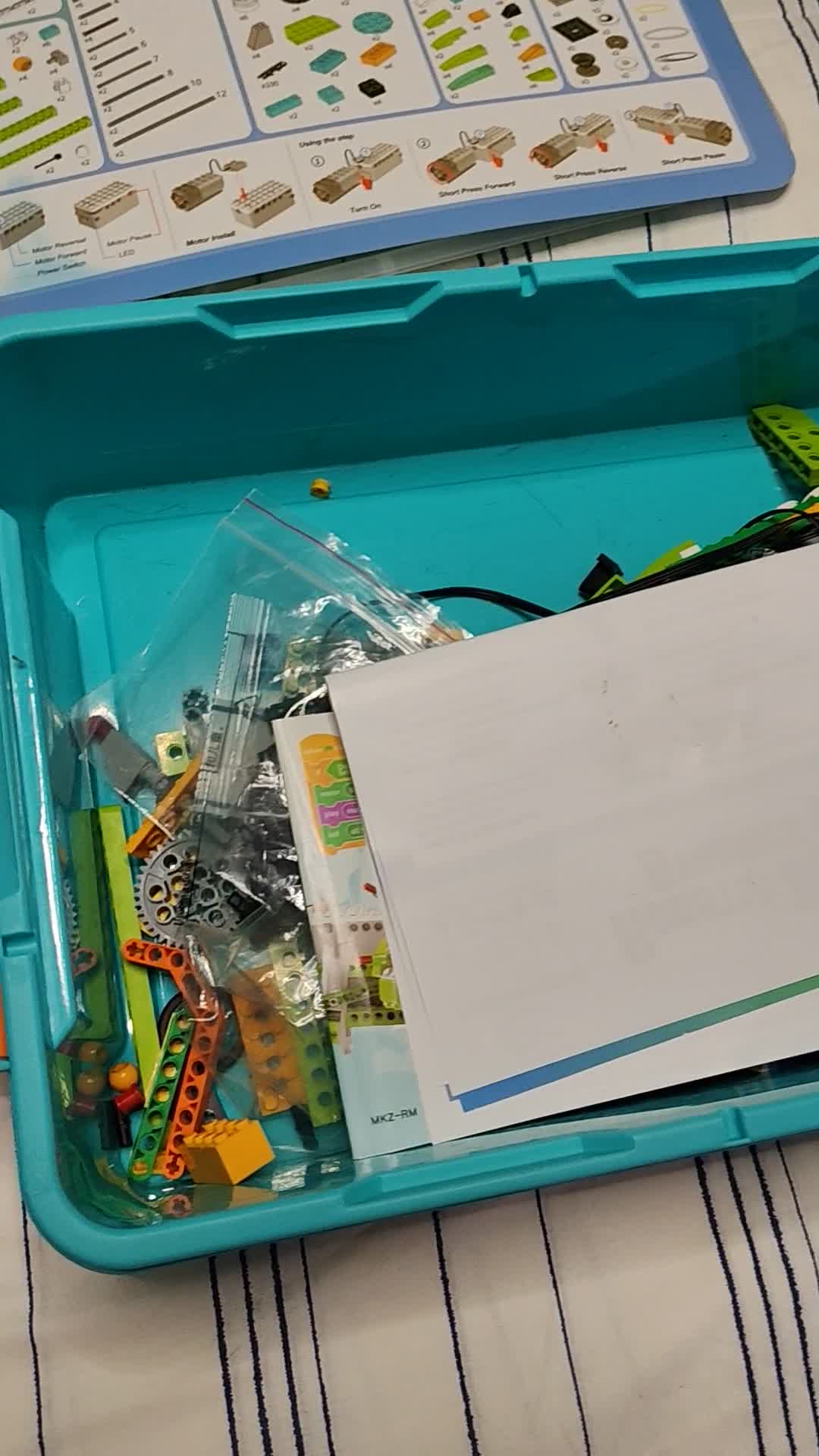 review-photo