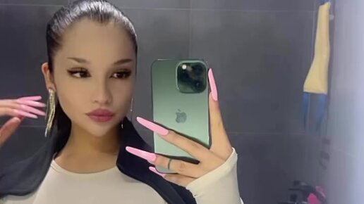 Video 2 jinsiy aloqada joylangan