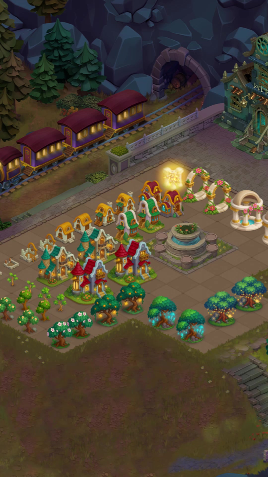 Шварцнеггердің порно фильмі