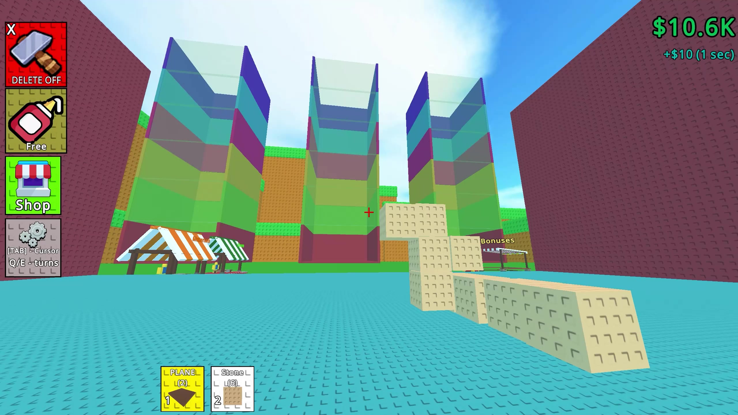 Leotardda jinsiy aloqa