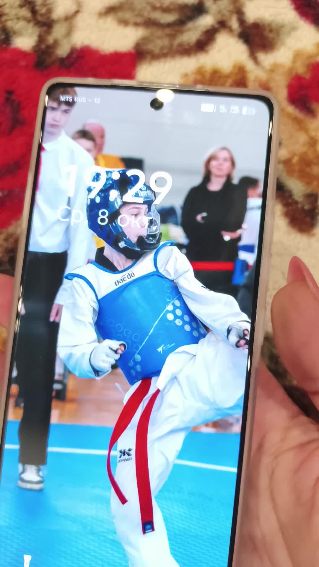 review-photo