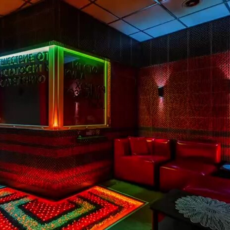 Yovvoyi tabiatda jinsiy aloqa rapidshare