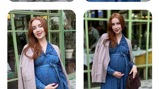 Porno qiz buni juda xohlaydi