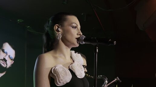 Жыныстық қатынас туралы бейне