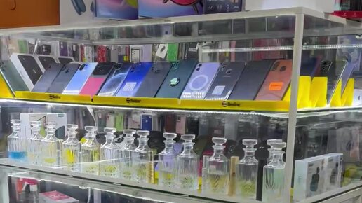 Ежелгі уақытта жыныстық қатынас