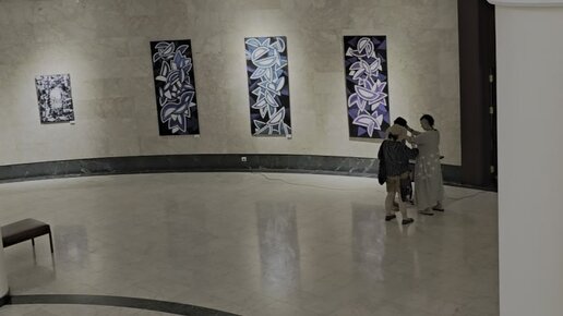 Qiz qoshiq bilan onanizm qiladi video