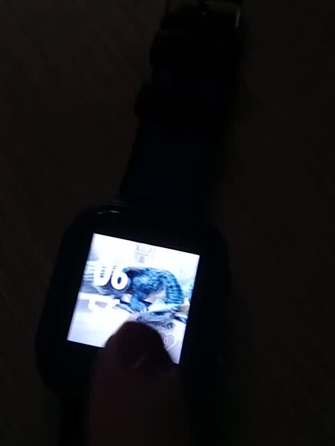 review-photo