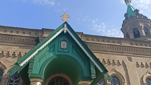 Kamensk-Uralskiydagi VKontakte-da jinsiy aloqa uchun tanishish