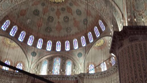 X артындағы эротикалық секс видеосы