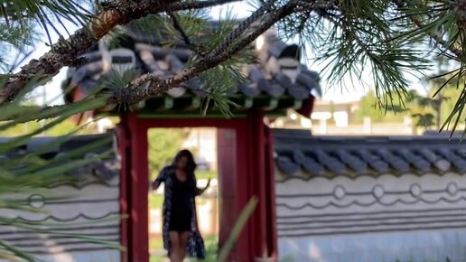 3GP форматындағы порно видеолар