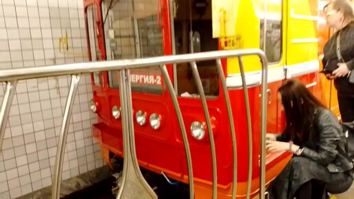 Интернетте порнографияны көру