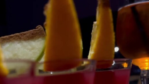 Үйлену тойында күйеуі порнографияны ауыстырады