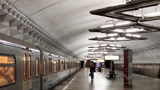 Барлық әйел сүйкімділігі порно видеоларда көрсетіледі.