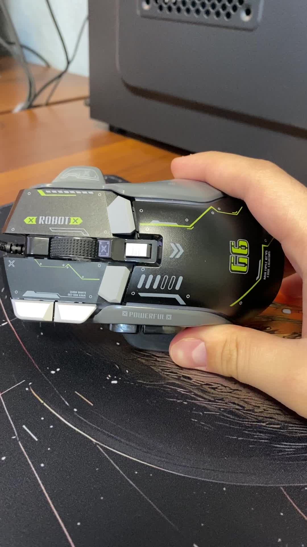 review-photo