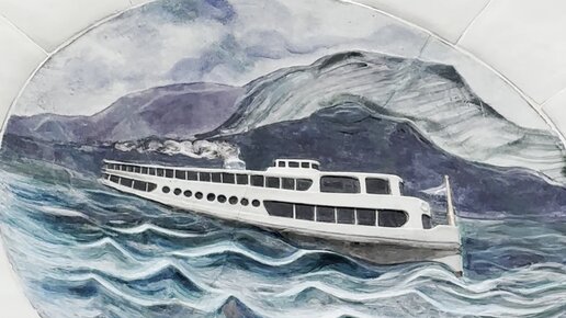 Анамның порносы