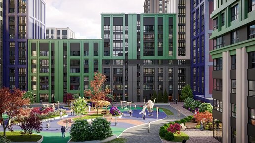 Кіреберістегі секс (орыс)