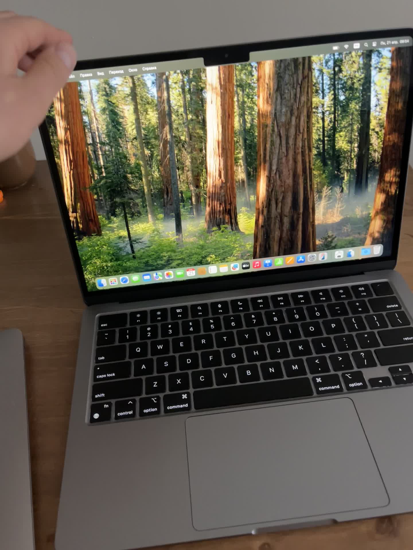 review-photo
