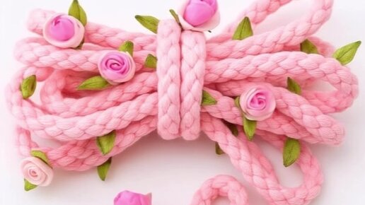 Бельцыдан жезөкше іздейді