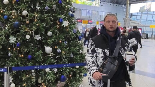 Сексуалды жас лесбиянкалар