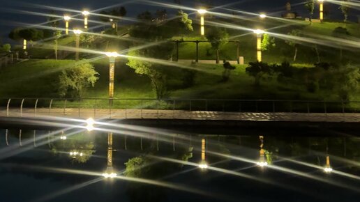 Хелен Феррариге ұқсайтын жыныстық қатынас